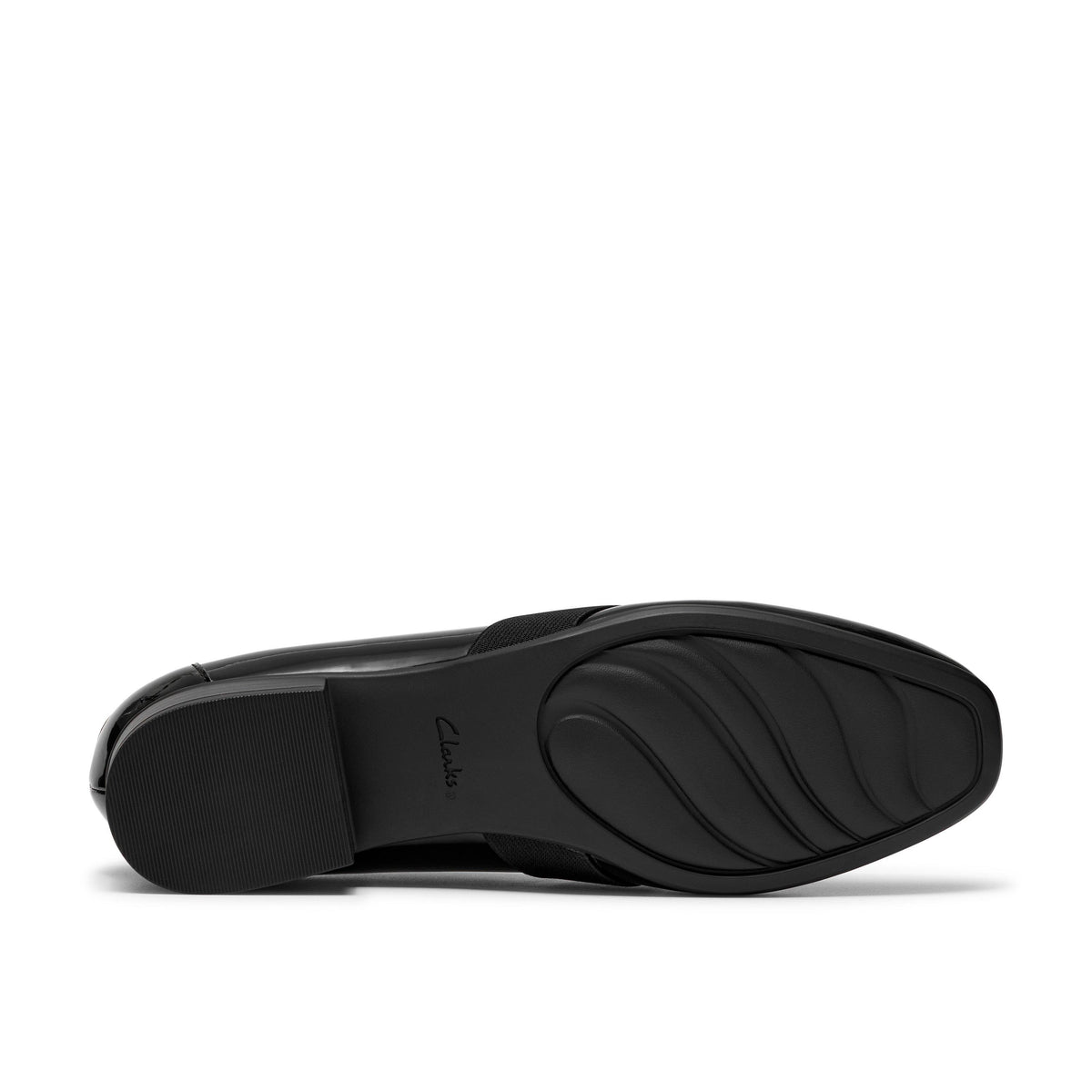 Women's Juliet Beat