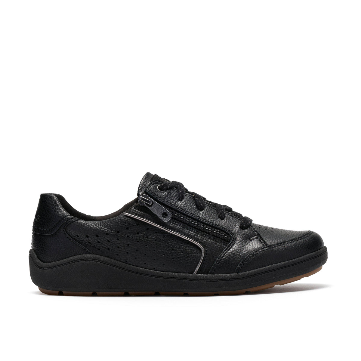 Women's Bryianne Dazz