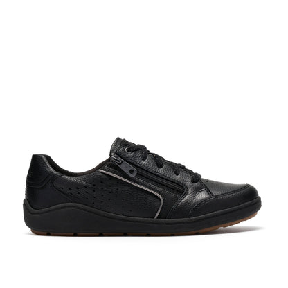 Women's Bryianne Dazz