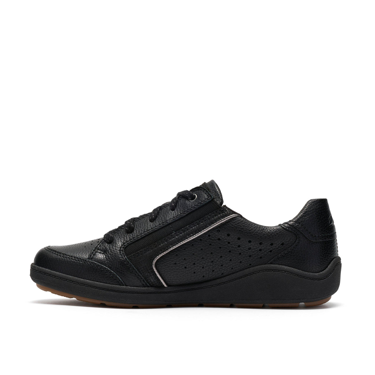 Women's Bryianne Dazz