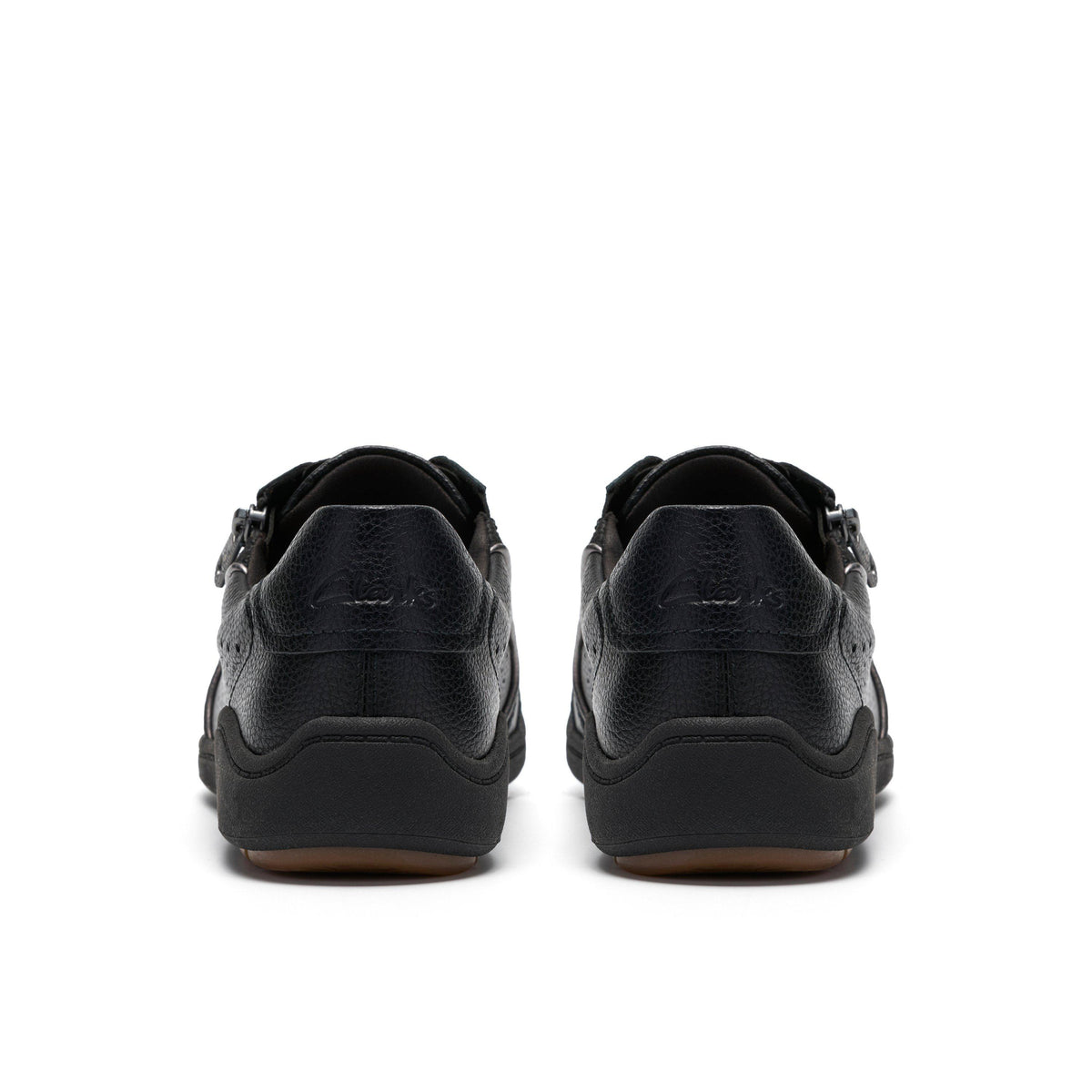 Women's Bryianne Dazz