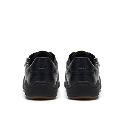 Women's Bryianne Dazz