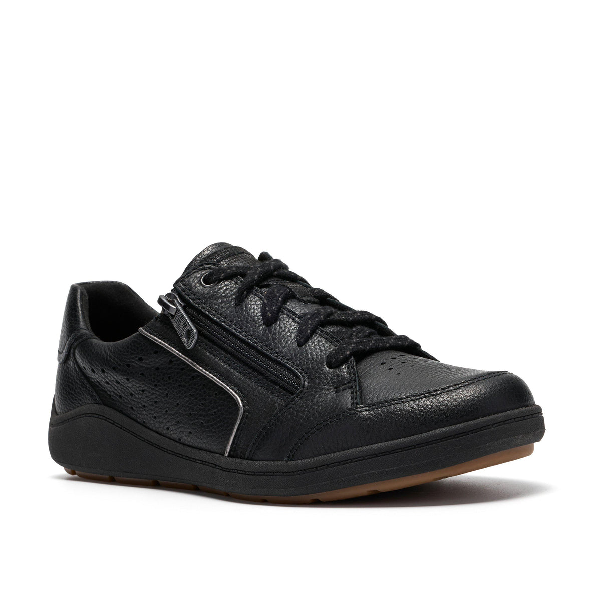 Women's Bryianne Dazz
