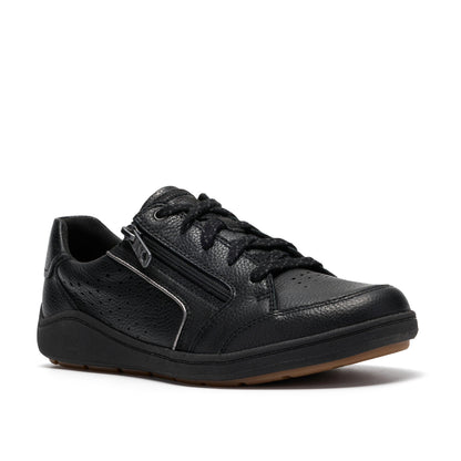 Women's Bryianne Dazz