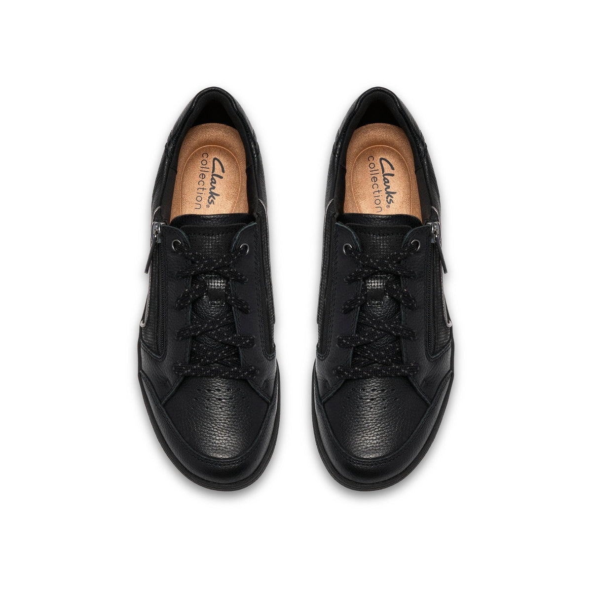 Women's Bryianne Dazz