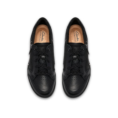 Women's Bryianne Dazz