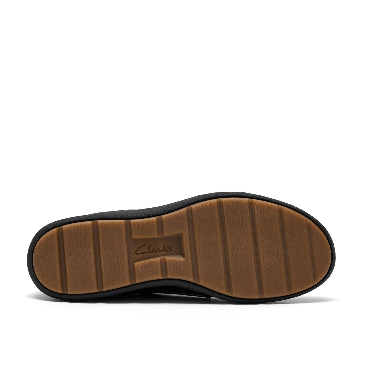 Women's Bryianne Dazz