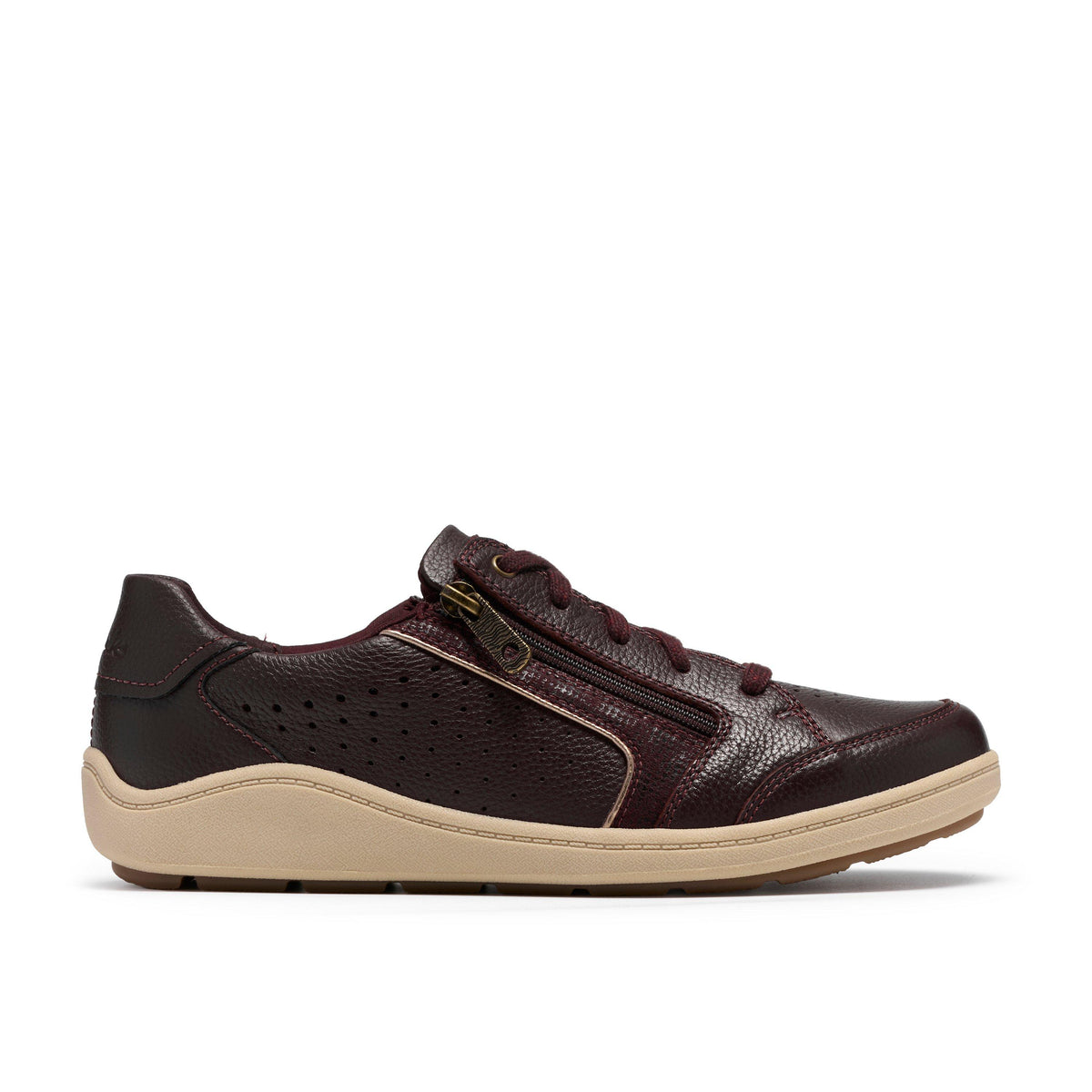 Women's Bryianne Dazz