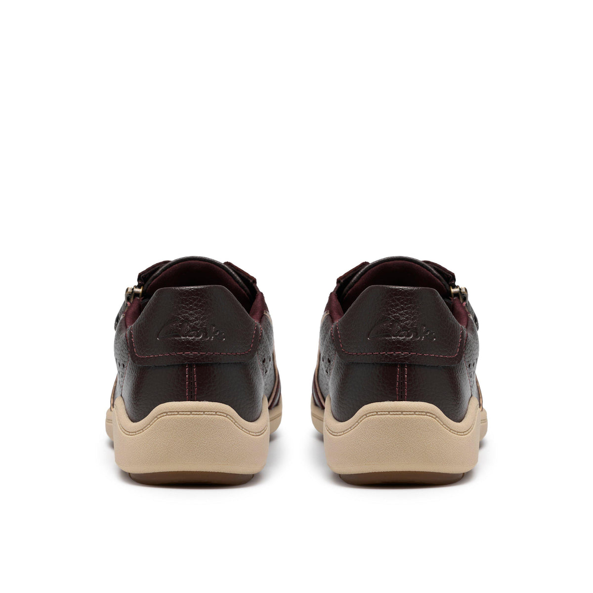 Women's Bryianne Dazz