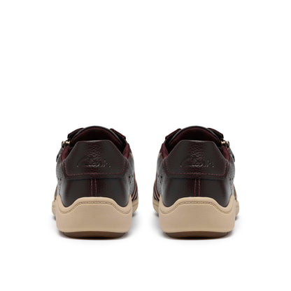 Women's Bryianne Dazz
