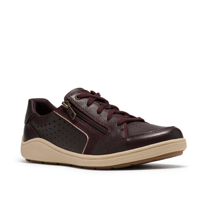 Women's Bryianne Dazz