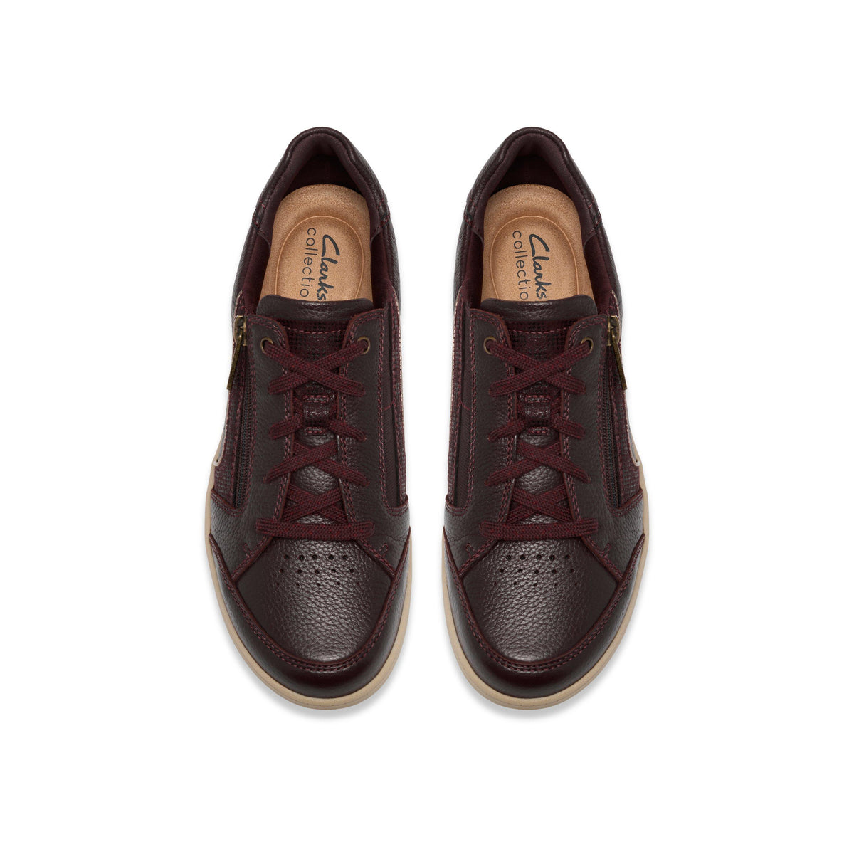 Women's Bryianne Dazz