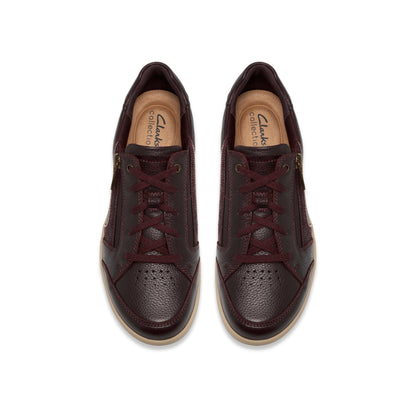 Women's Bryianne Dazz