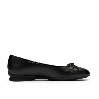 Women's Jazmynn Bow