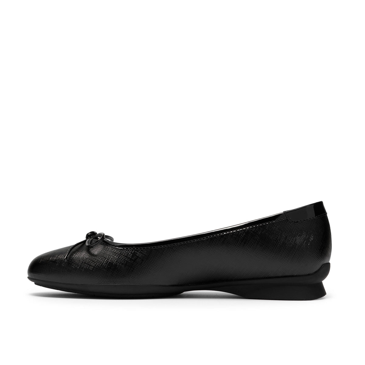 Women's Jazmynn Bow