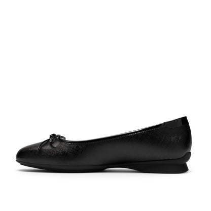 Women's Jazmynn Bow
