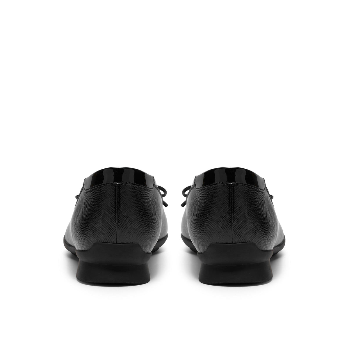 Women's Jazmynn Bow