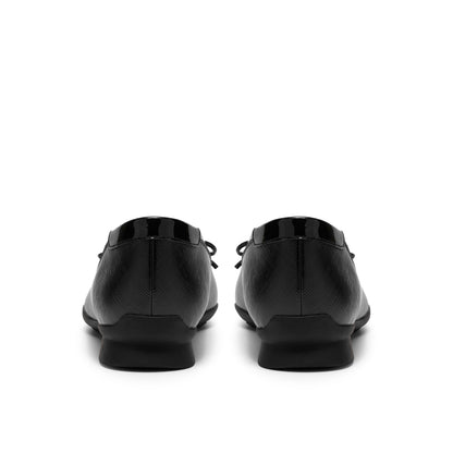 Women's Jazmynn Bow
