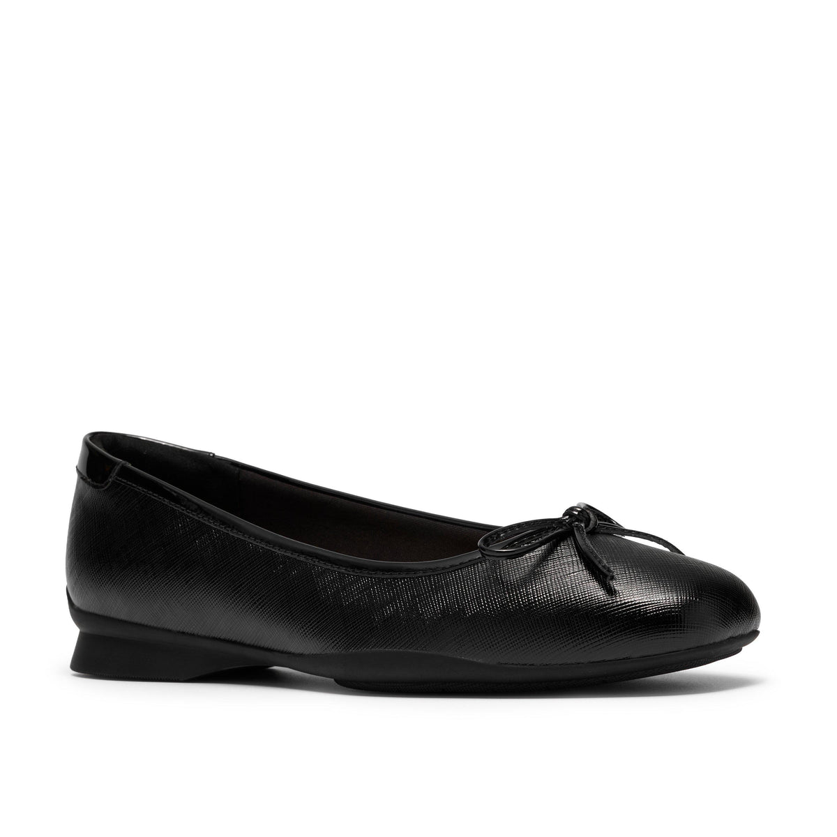 Women's Jazmynn Bow
