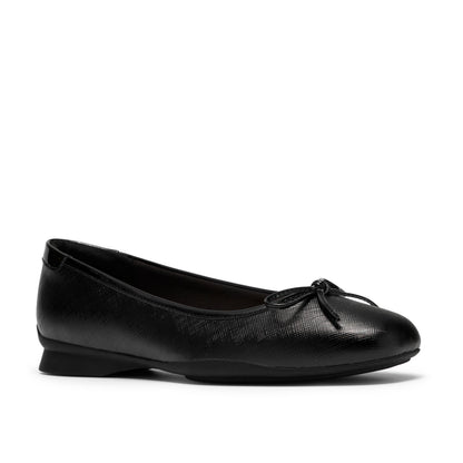 Women's Jazmynn Bow