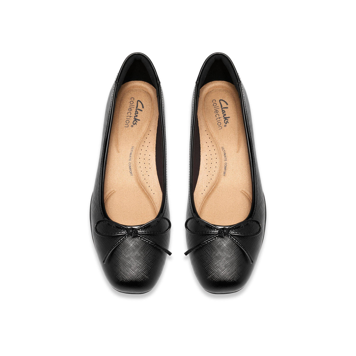 Women's Jazmynn Bow