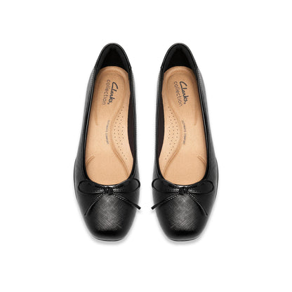 Women's Jazmynn Bow