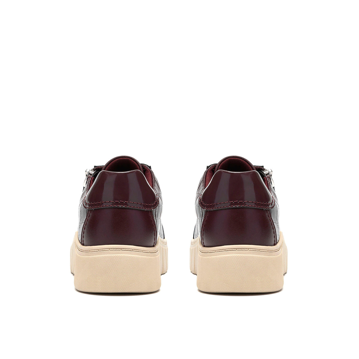 Women's Mykah Joy