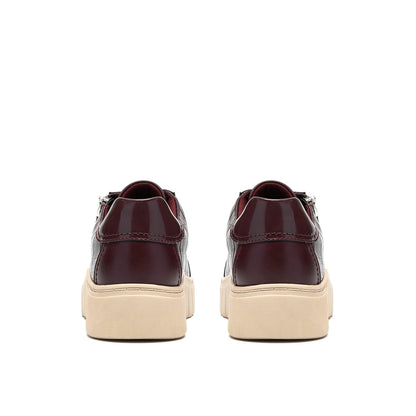 Women's Mykah Joy