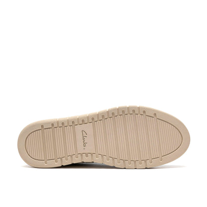 Women's Mykah Joy