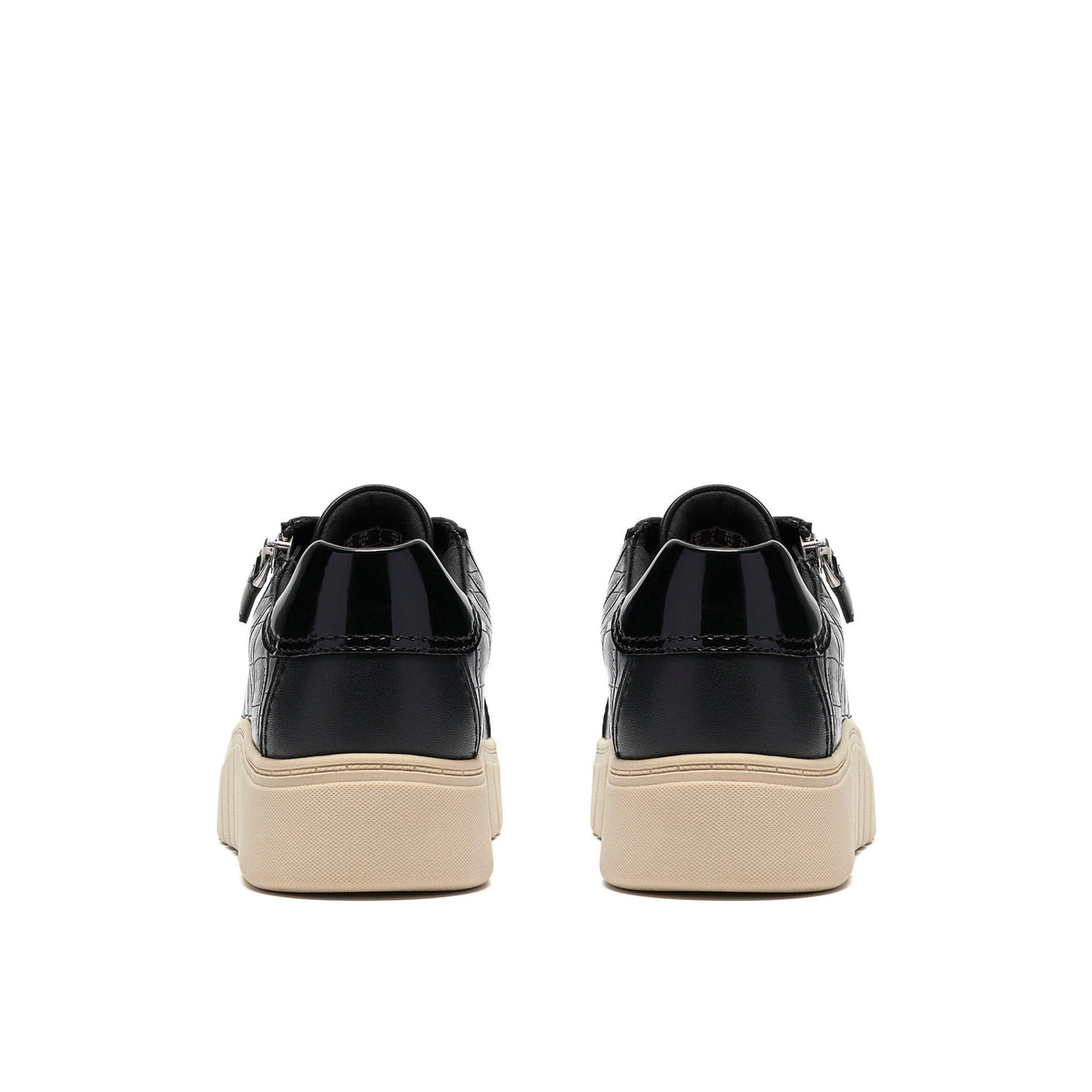 Women's Mykah Joy