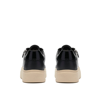 Women's Mykah Joy