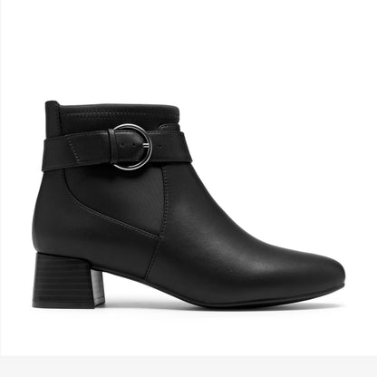 Women's Iridessa Clara