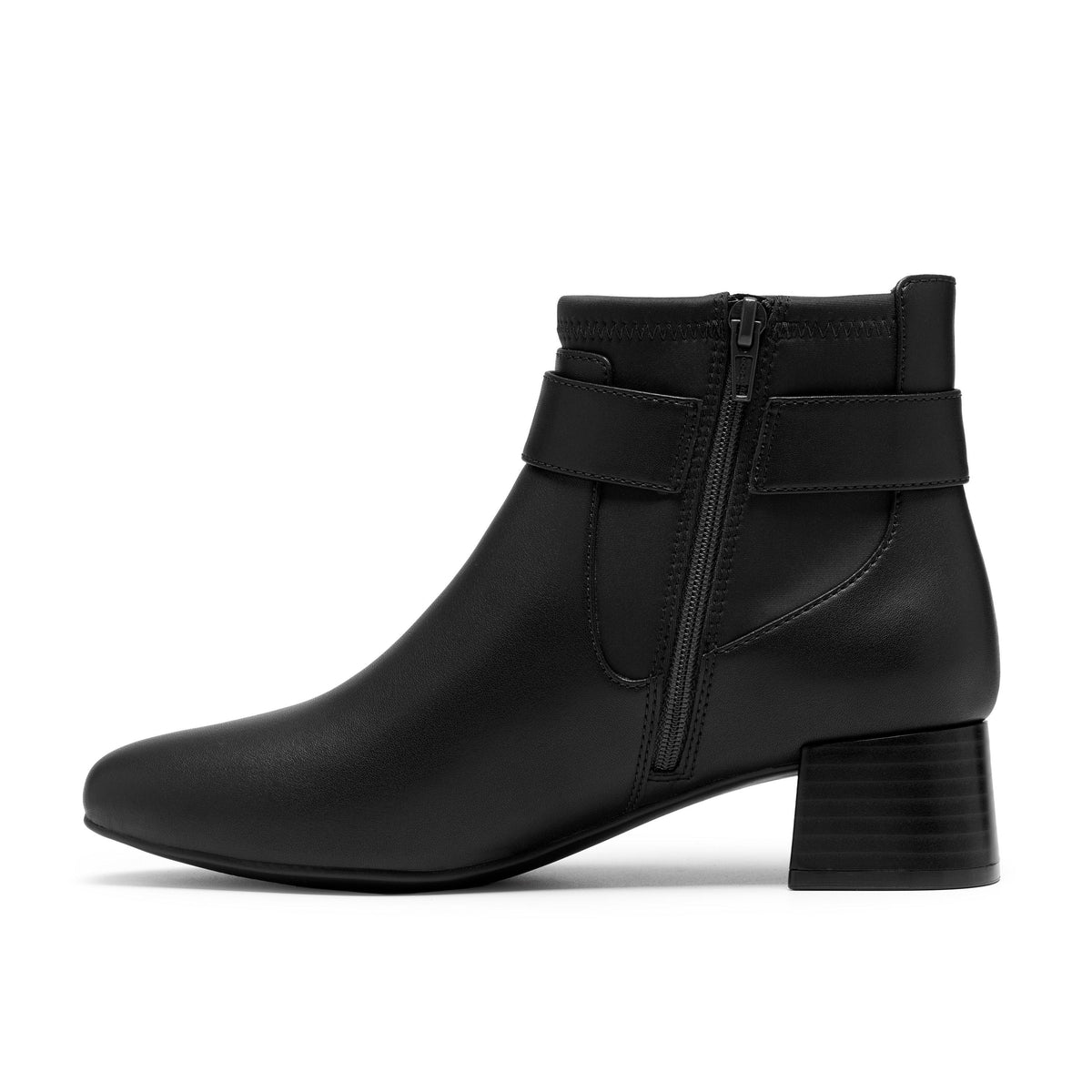 Women's Iridessa Clara