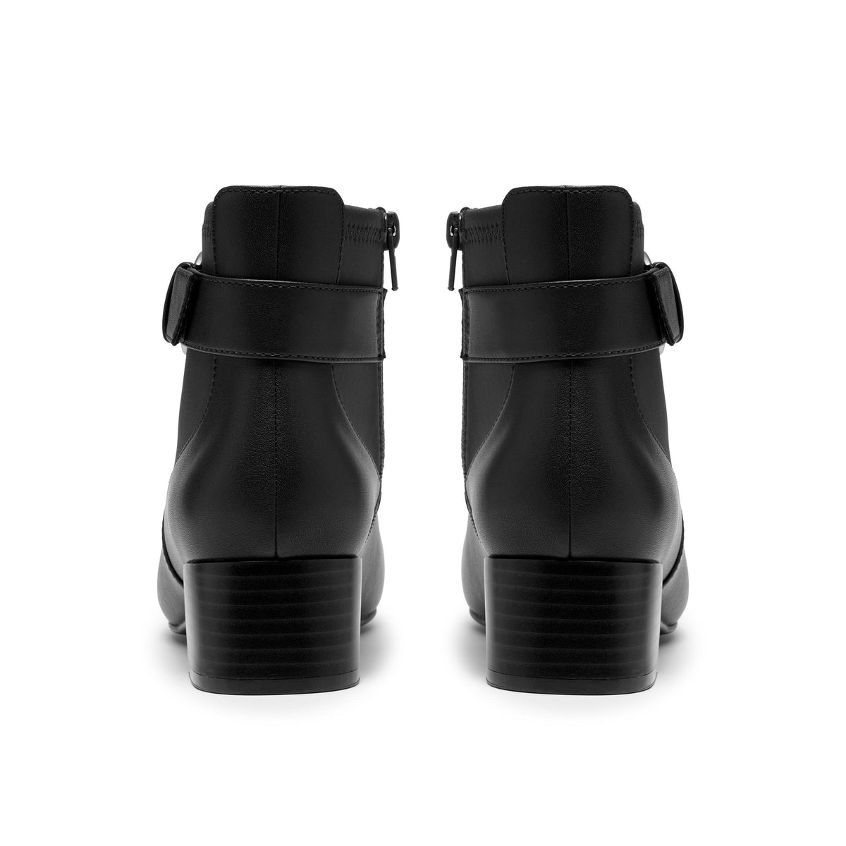 Women's Iridessa Clara