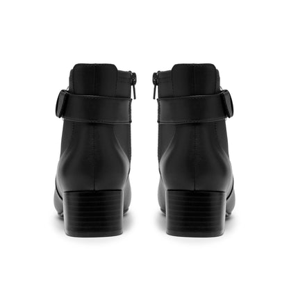 Women's Iridessa Clara