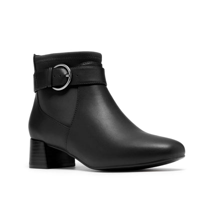 Women's Iridessa Clara