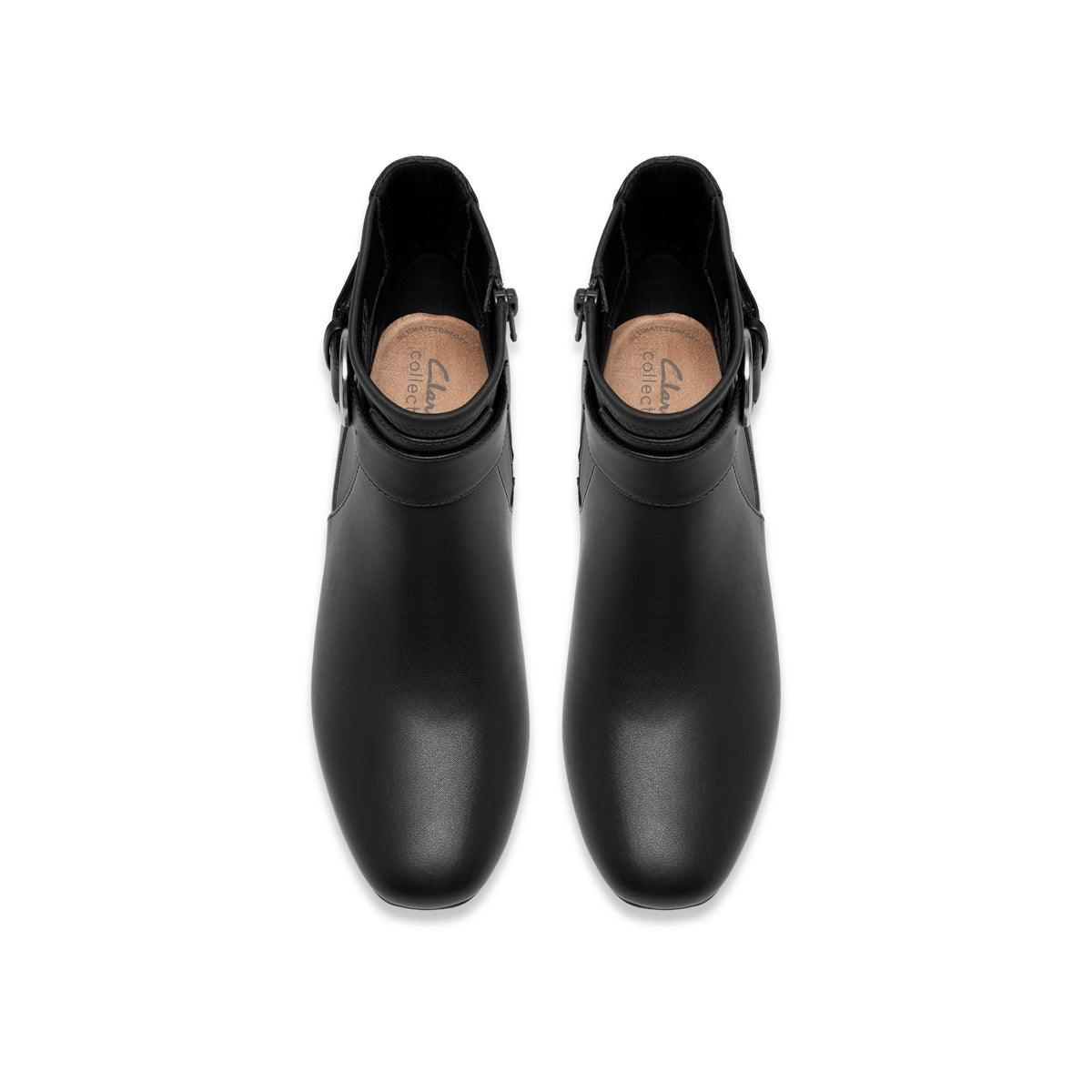 Women's Iridessa Clara