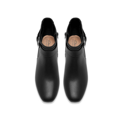 Women's Iridessa Clara