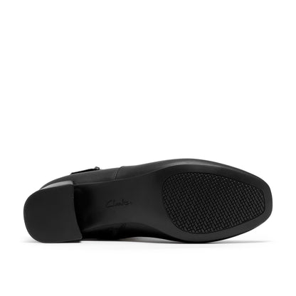 Women's Iridessa Clara