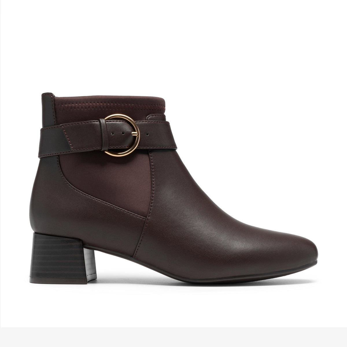 Women's Iridessa Clara