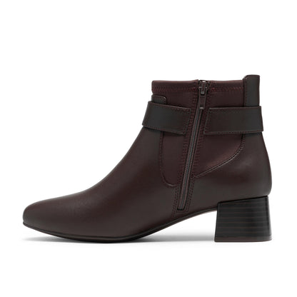 Women's Iridessa Clara