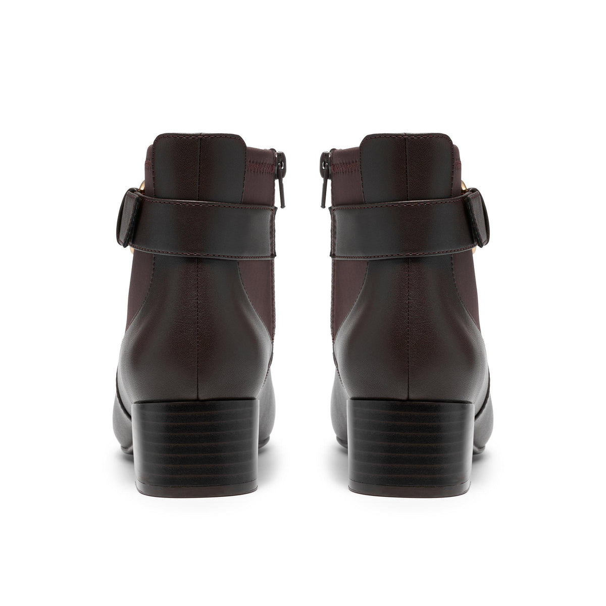 Women's Iridessa Clara