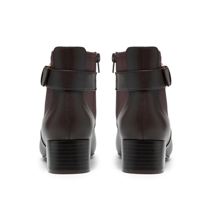 Women's Iridessa Clara