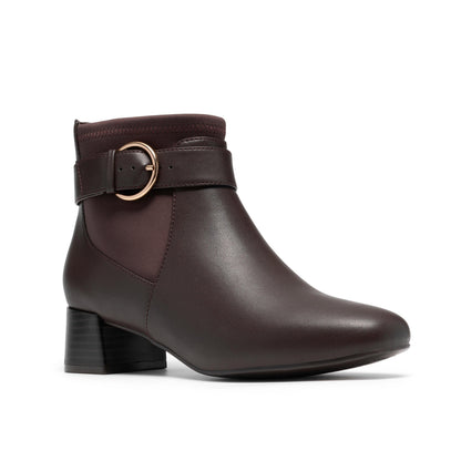 Women's Iridessa Clara
