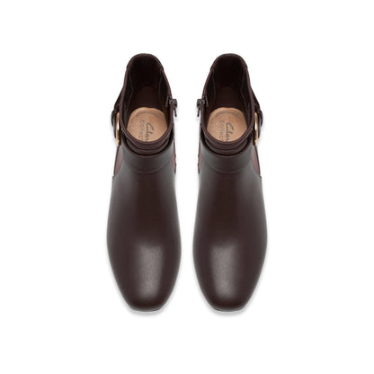 Women's Iridessa Clara
