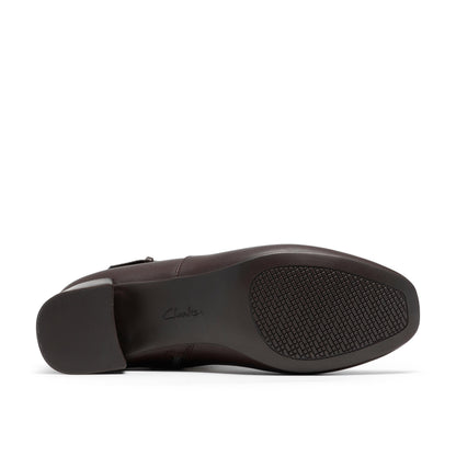 Women's Iridessa Clara