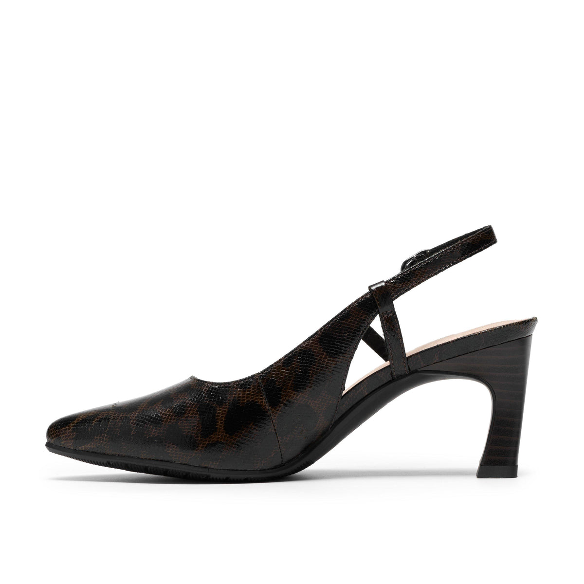 Women's Tammitha Strap