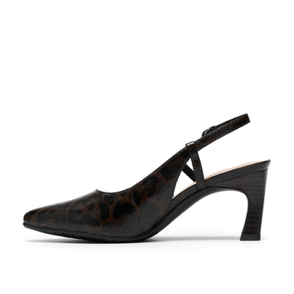 Women's Tammitha Strap