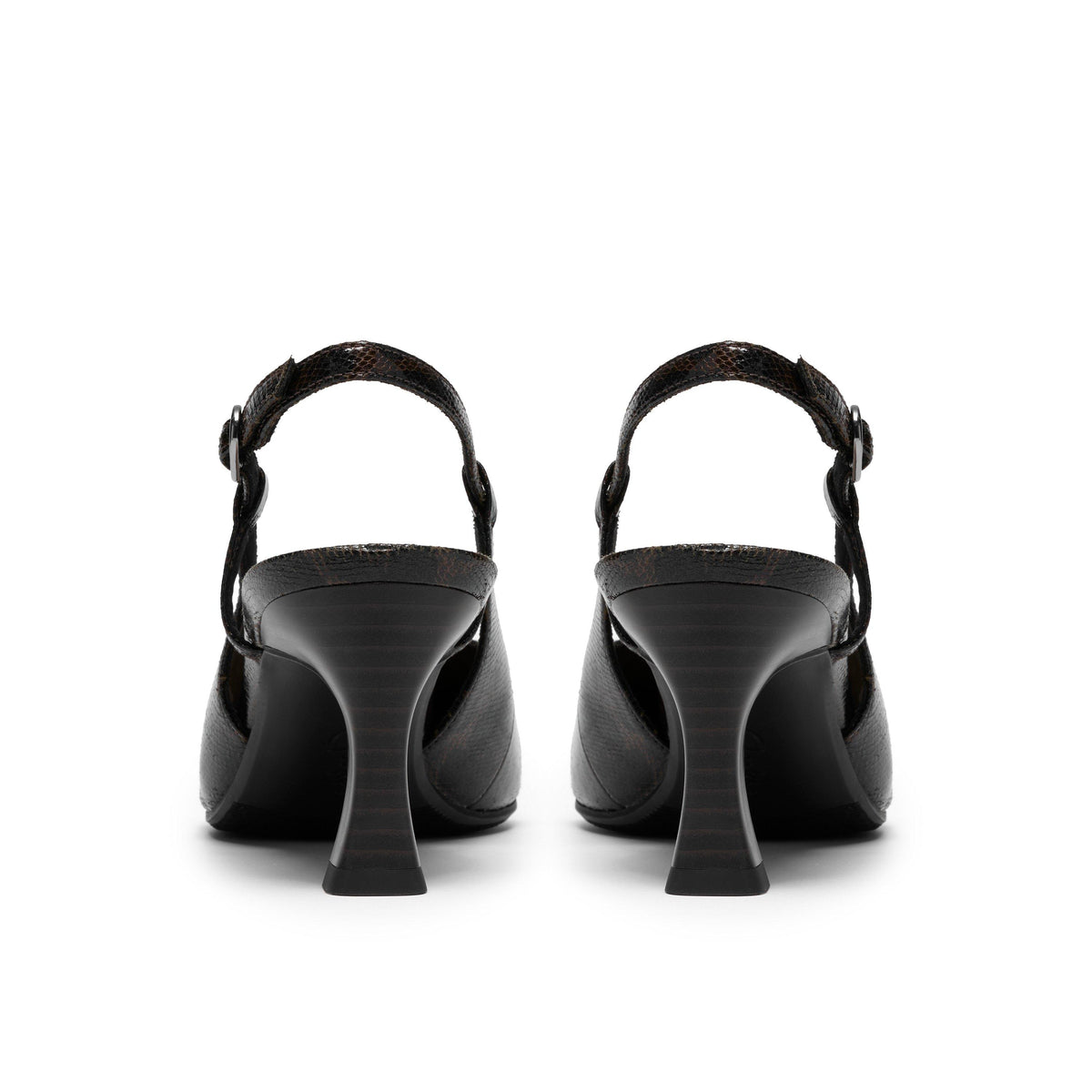 Women's Tammitha Strap