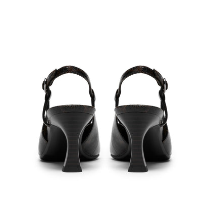 Women's Tammitha Strap